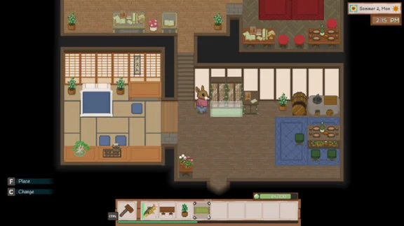 Grimshire✅STEAM GIFT AUTO✅RU+МИР