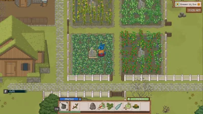 Grimshire✅STEAM GIFT AUTO✅RU+МИР