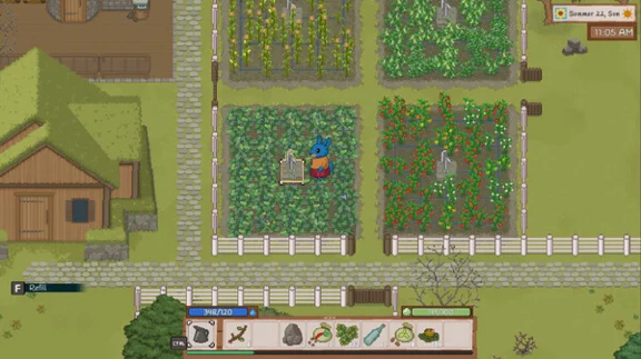 Grimshire✅STEAM GIFT AUTO✅RU+МИР