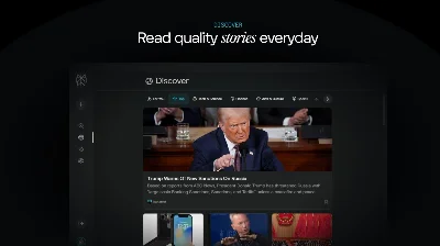 Perplexity AI | 1 Year | AUTO | INSTANT ⚡️