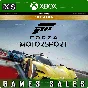 ✅❤️FORZA MOTORSPORT PREMIUM EDITION❤️XBOX|XS+PC🔑КЛЮЧ