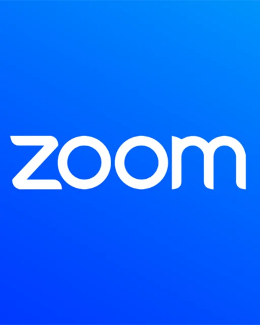 Zoom