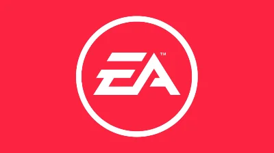 EA SPORTS FC 26 (FIFA 26) | EA APP | УЖЕ МОЖНО ИГРАТЬ
