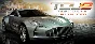 Test Drive Unlimited 2 STEAM GIFT Россия + Снг