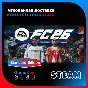 ⚽ EA SPORTS FC 26 (FIFA 26) ⚽ Steam ⚽ Offline