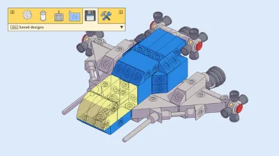 Mars First Logistics✅STEAM GIFT AUTO✅RU+МИР