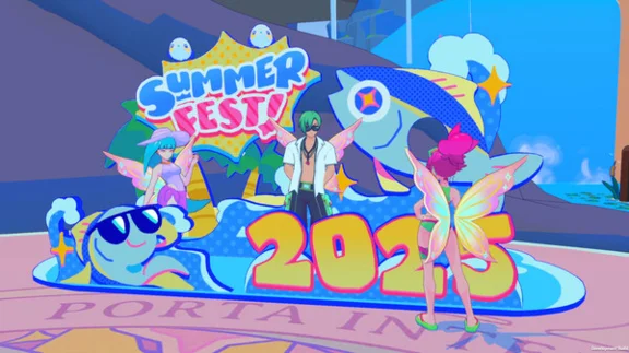 Starlight Re:Volver✅STEAM GIFT AUTO✅RU+World