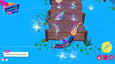 Starlight Re:Volver✅STEAM GIFT AUTO✅RU+World