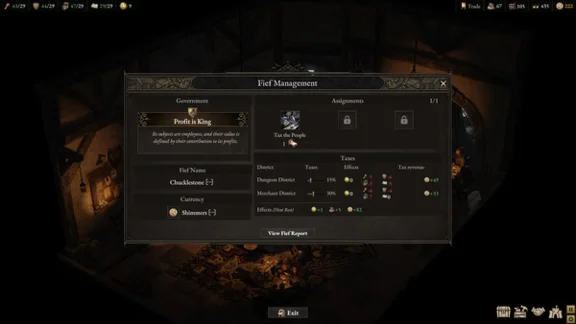 ⚡️Wartales: Контракт «Феод»| АВТОДОСТАВКА RU Steam Gift