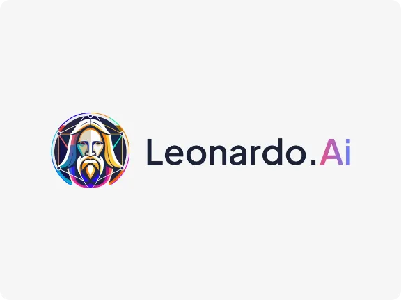Leonardo AI Subscribe to your account + Quick Subscript