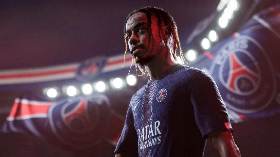 ✅❤️EA SPORTS FC 26 STANDARD❤️XBOX ONE|XS🔑КЛЮЧ