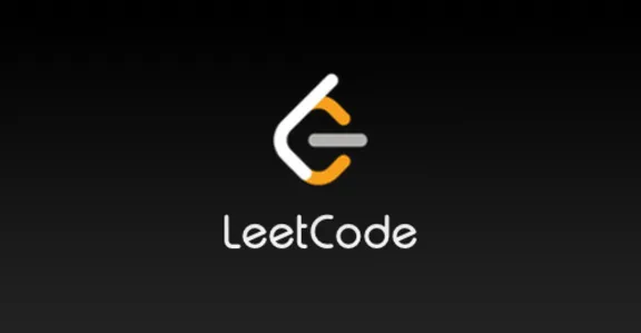 LEETCODE Premium Subscription 1-12 Months