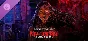 Dead by Daylight - Sinister Grace DLC · Steam RU/KZ/CIS