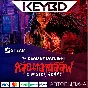 Dead by Daylight - Sinister Grace DLC · Steam RU/KZ/CIS