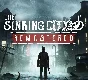 The Sinking City Remastered Steam Gift UA/KZ/CIS/TR/ARG