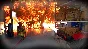 Firefighting Simulator: Ignite +Выбор Изданий STEAM⚡️