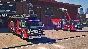 Firefighting Simulator: Ignite +Выбор Изданий STEAM⚡️