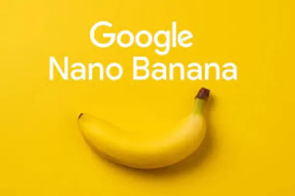 Nano Banana Hobby(100Credits)подписка 1 месяц