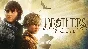 Brothers A Tale of Two Sons Remake 2024 XBOX