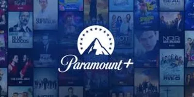 PARAMOUNT PLUS 6 MONTH PREMIUM ACCOUNT 🏆❤️