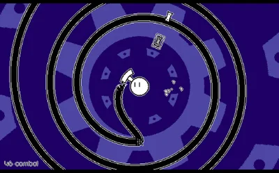 Beatblock✅STEAM GIFT AUTO✅RU+МИР