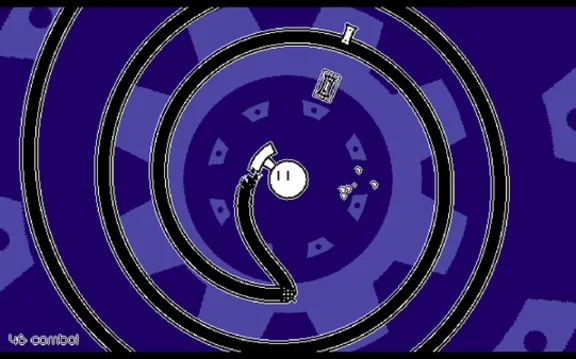 Beatblock✅STEAM GIFT AUTO✅RU+МИР