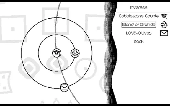 Beatblock✅STEAM GIFT AUTO✅RU+МИР