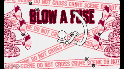 Beatblock✅STEAM GIFT AUTO✅RU+МИР