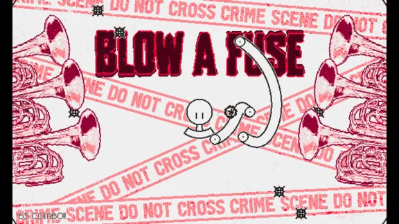 Beatblock✅STEAM GIFT AUTO✅RU+МИР