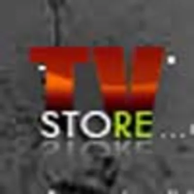 TVstore.me invitation