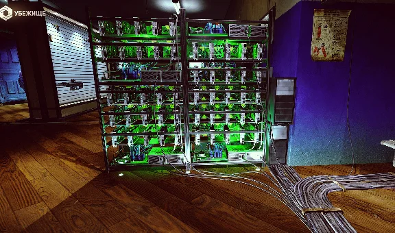 Аккаунт Tarkov PvE - PvP