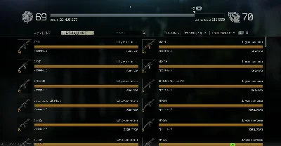 Аккаунт Tarkov PvE - PvP