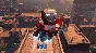 LEGO Marvels Avengers PS4/PS5 | П2/П3