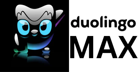 DUOLINGO MAX НА 3 МЕСЯЦА | АККАУНТ