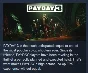 PAYDAY 3 АВТОДОСТАВКА STEAM РОССИЯ