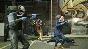 PAYDAY 3 АВТОДОСТАВКА STEAM РОССИЯ
