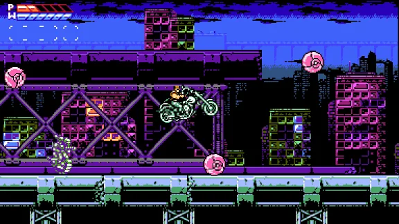 Prison City АВТОДОСТАВКА STEAM GIFT РОССИЯ