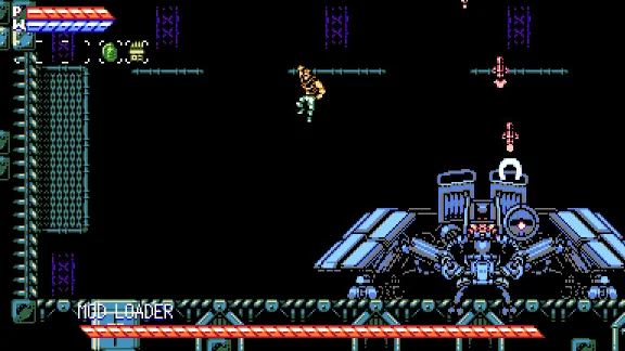 Prison City АВТОДОСТАВКА STEAM GIFT РОССИЯ