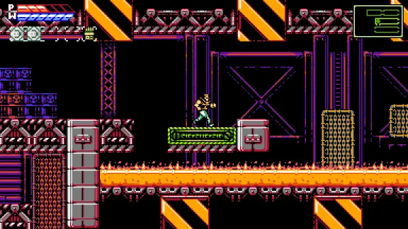 Prison City АВТОДОСТАВКА STEAM GIFT РОССИЯ