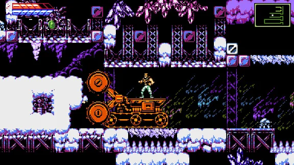 Prison City АВТОДОСТАВКА STEAM GIFT РОССИЯ