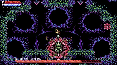 Prison City АВТОДОСТАВКА STEAM GIFT РОССИЯ