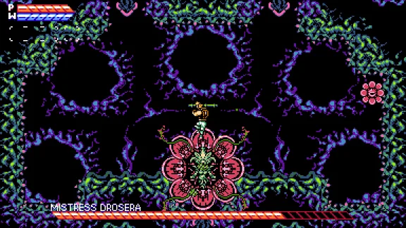 Prison City АВТОДОСТАВКА STEAM GIFT РОССИЯ