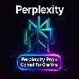 Perplexity AI PRO + Comet | 1 год | Без VPN | Мгновенно