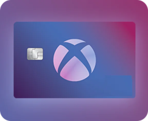 КАРТА ДЛЯ АКТИВАЦИИ XBOX GAME PASS [США ]