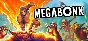 ⚡️Megabonk | АВТОДОСТАВКА [Россия Steam Gift]