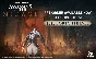Assassin´s Creed Mirage. Deluxe (GLOBAL) [OFFLINE]🔥