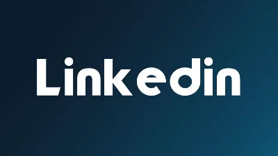 ✨LinkedIn Premium Business 3 Months  Plan ✨REDEEM LINK