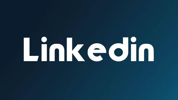 ✨LinkedIn Premium Business 3 Months  Plan ✨REDEEM LINK
