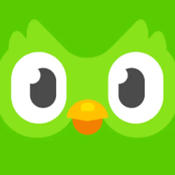 Duolingo Super подписка 6-12 месяцев на вашу учетную за
