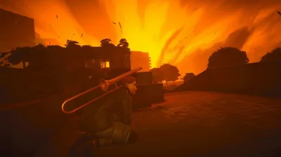 ⚡️Road 96: Mile 0 | АВТОДОСТАВКА [Россия Steam Gift]